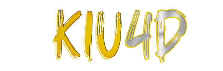Kiu4D